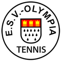 ESV Olympia e.V. - Abt. Tennis - Reservierungssystem - Anmelden